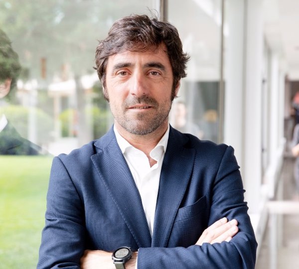 South cumple su primer año con un 35% de cuota en handling y el foco puesto en la expansión al sur de Europa