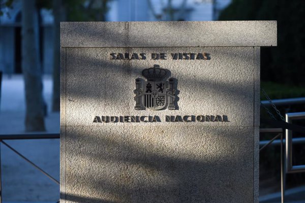 La principal empresa investigada en el 'caso hidrocarburos' pide documentación para defender que actuó legalmente