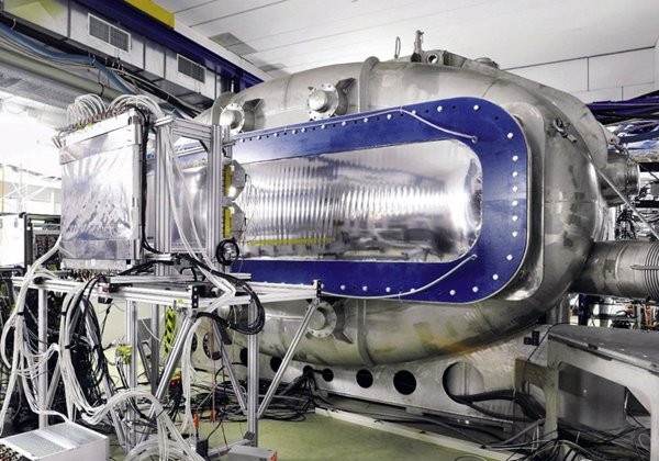 El IFIC participa en un descubrimiento pionero sobre fisión nuclear