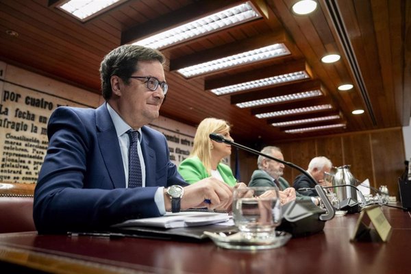 López asegura que 