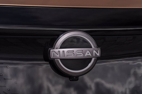 Nissan pide rapidez para concluir las negociaciones arancelarias entre Estados Unidos y Japón