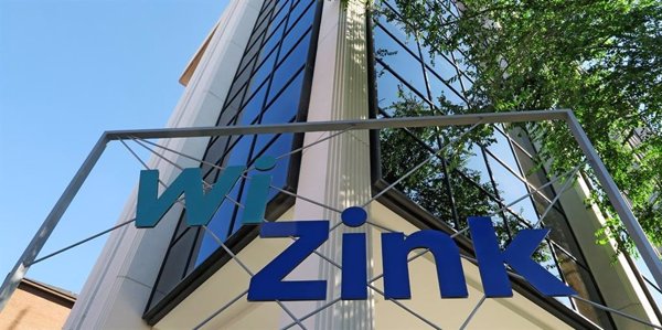 Aplázame lanza una campaña de financiación de compras al 0% TAE