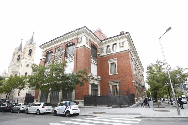 La RAE presenta en la Cumbre Judicial Iberoamericana el programa sobre lenguaje claro y su repercusión en la Justicia