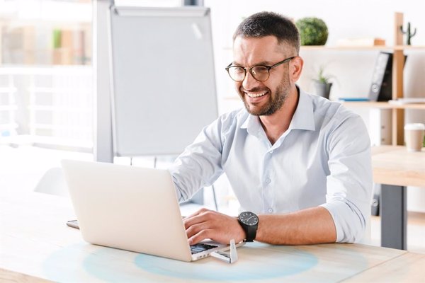 D-Link lanza una nueva familia de adaptadores USB para escalar la conectividad WiFi en Windows y Linux