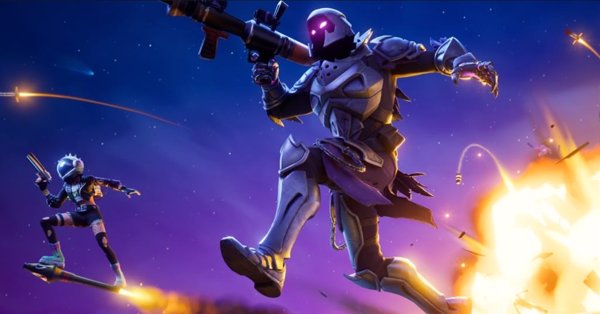 Fornite desaparece de iOS después de Apple bloqueara su regreso a la App Store y la incorporación de Epic Games Store