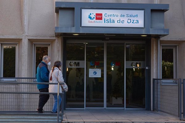 El Foro de Atención Primaria alerta del