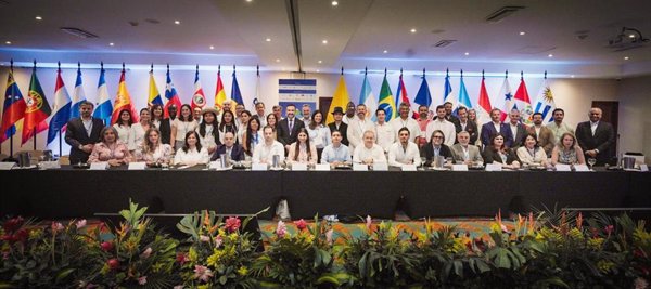 El II Foro Iberoamericano de Turismo concluye con un mensaje a favor de un turismo resiliente y colaborativo