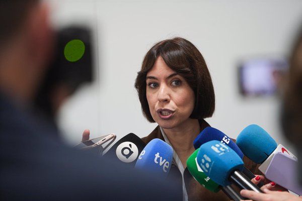 Morant responsabiliza a Mazón de la filtración del audio