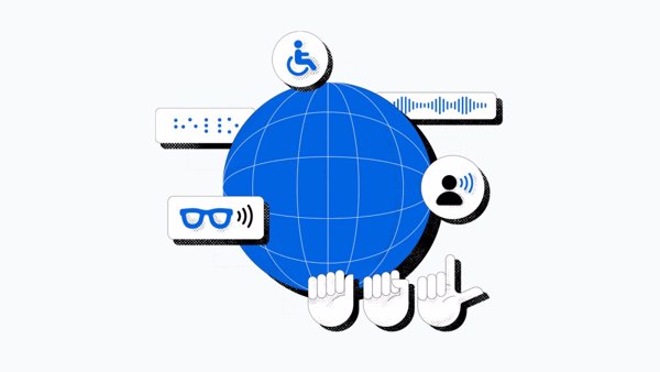 Las gafas inteligentes Ray-Ban Meta describen con más detalle lo que el usuario tiene delante