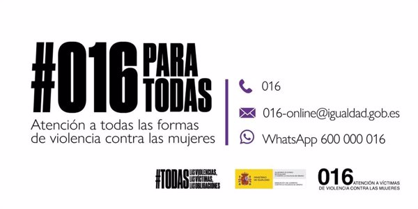 Medio centenar de entidades locales reciben ayudas para impulsar el enfoque de género y la igualdad en sus políticas