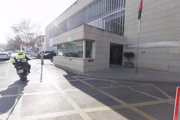 Movimiento Sumar Granada exige 