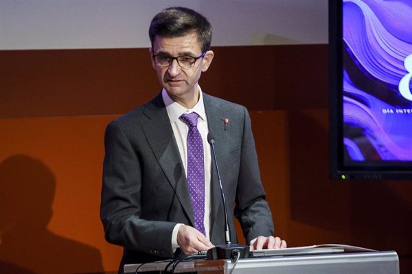 Los Comunes recogen 8.000 firmas para que RTVE no emita la actuación de Israel en Eurovisión