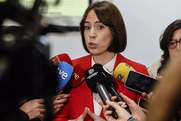 Morant exige a Mazón convocar elecciones anticipadas: