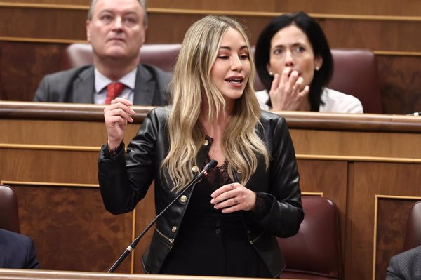 El PP critica que en el entorno de Sánchez