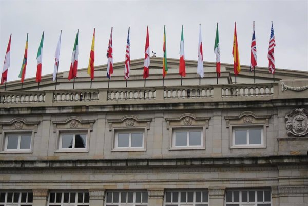 Cuarenta candidaturas optan al Princesa de Asturias de Ciencias Sociales, que se falla esta semana