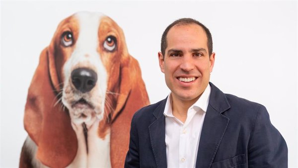 Rastreator, sobre la OPA de BBVA: