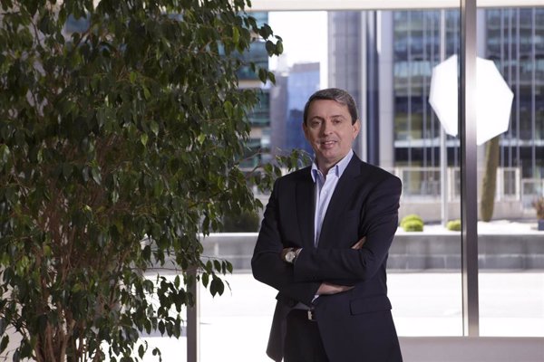 General Dynamics analiza posibles operaciones en España y traerá al país nuevos contratos para hacer blindados