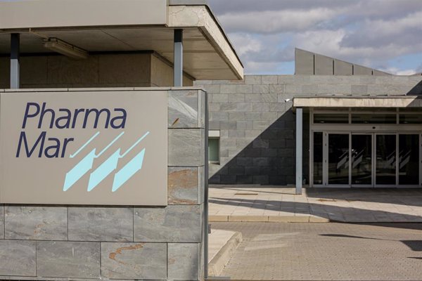PharmaMar recibe autorización para comercializar en Argentina su medicamento contra el cáncer de pulmón