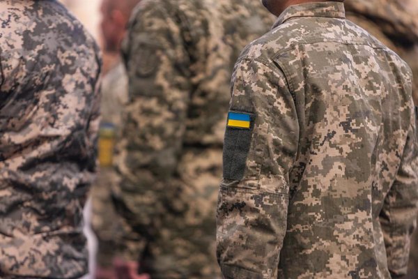 Ucrania cifra en alrededor de 975.000 las bajas en combate sufridas por Rusia desde el inicio de la invasión