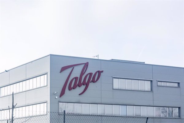 Fallece Emilio Novela, consejero de Talgo y Merlin Properties