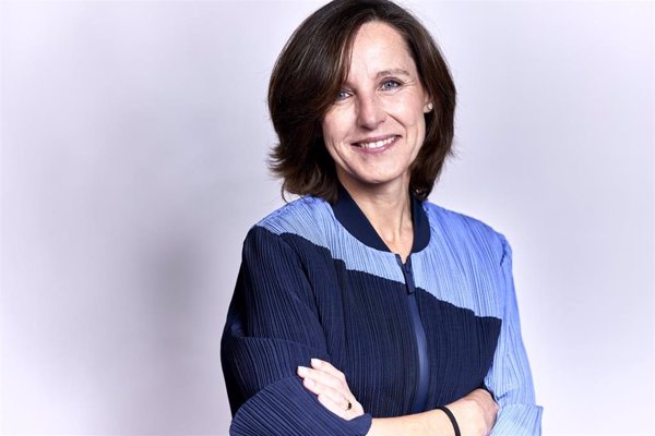 Arandovo, impulsada por Pascual, nombra consejera delegada a Estefanía Erro para liderar su expansión global