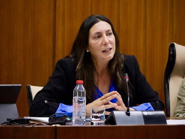 La víctima de la supuesta agresión machista de Granada había sido usuaria del Centro de la Mujer