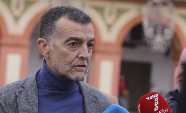 IU defiende la unidad en la izquierda tras los comicios en Portugal y critica las