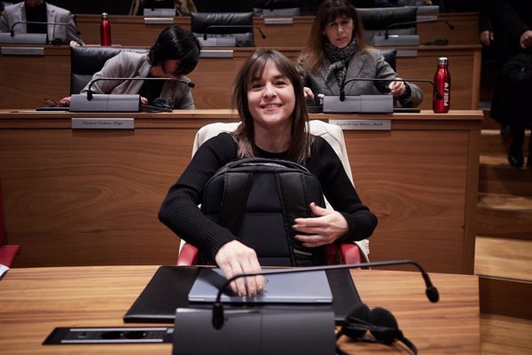 Navarra declara oficialmente 21 municipios como zona de mercado tensionado en vivienda