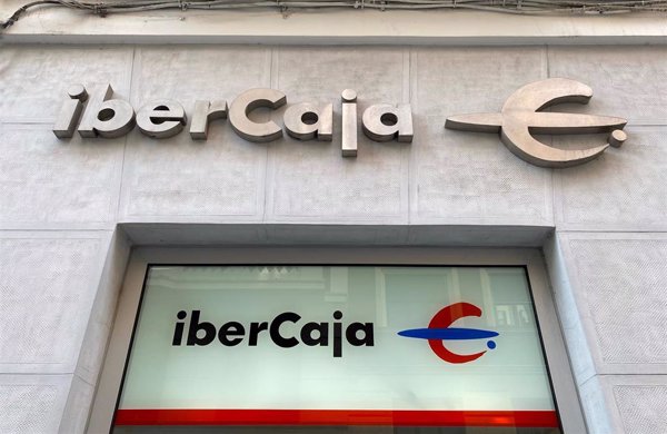Ibercaja supera los 4.250 millones de euros con criterios ASG al finalizar el primer trimestre