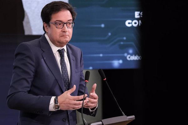 López tras Eurovisión 2025: 