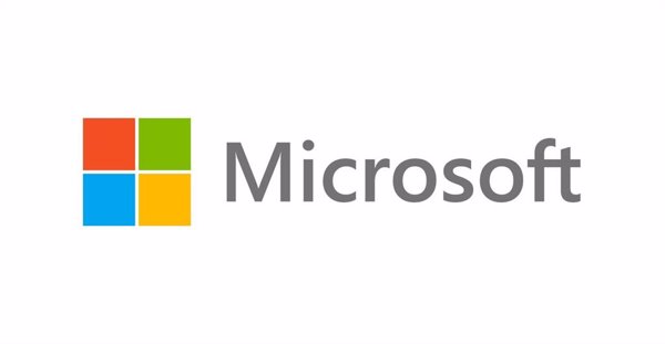 Microsoft actualiza PowerToys para incorporar Paleta de Comandos para agilizar el uso del sistema