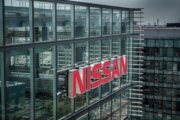 Nissan planea cerrar plantas en Japón, México, India, Argentina y Sudáfrica, según la prensa japonesa