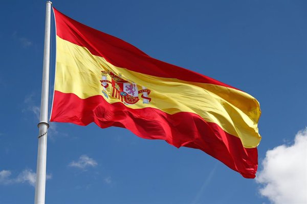España se sitúa a la cola en gasto público entre las grandes economías europeas, según Natixis CIB
