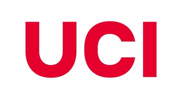 La AP de Pontevedra declara nulo por abusivo el método de amortización de hipotecas de UCI (Santander)