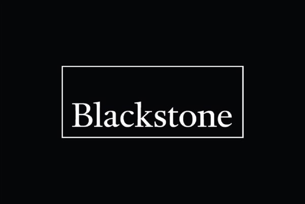 Blackstone comprará por más de 10.200 millones de euros la empresa de servicios TXNM Energy