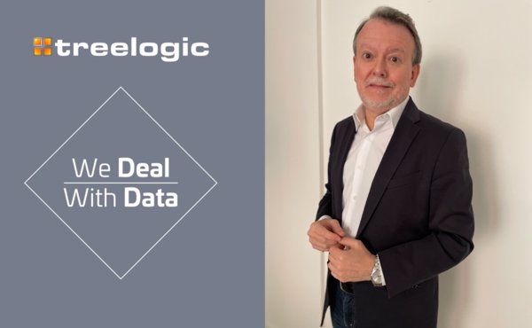 La tecnológica asturiana Treelogic cotizará en BME Growth y ampliará capital en 5 millones