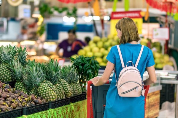 La mexicana Femsa recomprará 222 millones de euros en acciones propias en Estados Unidos