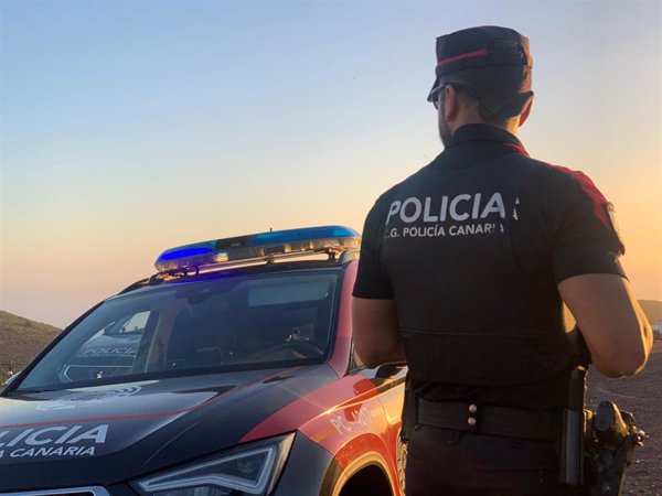 Ordenan el cierre de un centro de menores de Gran Canaria ante evidencias de presuntos delitos de lesiones y odio