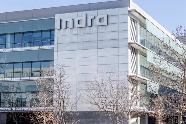 Indra arrancará el proceso de renovación de su consejo con el relevo del independiente Francisco Javier García