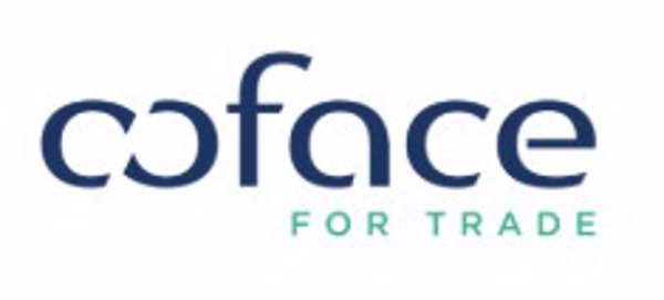 Coface gana 62,1 millones hasta marzo, un 9,2% menos, pero factura 473 millones, un 2% más