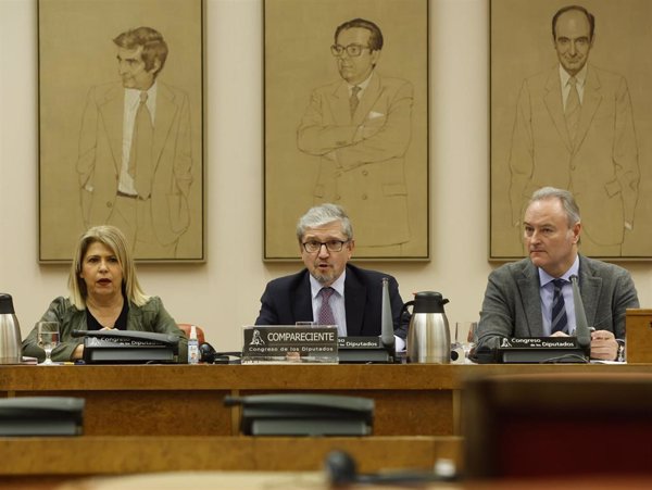 Observatorio de la Vida Militar pide representación del personal de las FAS en el órgano que coordina el plan de defensa