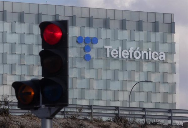 Una incidencia en la red de Telefónica afecta al servicio de emergencias de varias comunidades