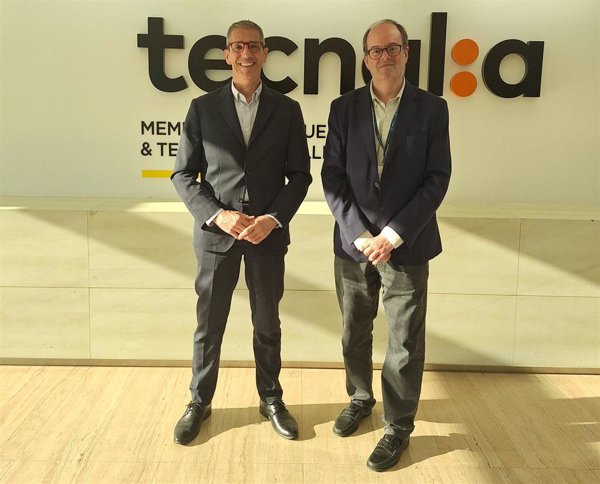 Arteche y Tecnalia se unen para desarrollar tecnologías avanzadas y sostenibles aplicadas al sector eléctrico