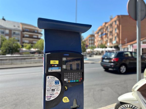 Tikehau compra la firma española de movilidad Eysa a HIG por 600 millones de euros