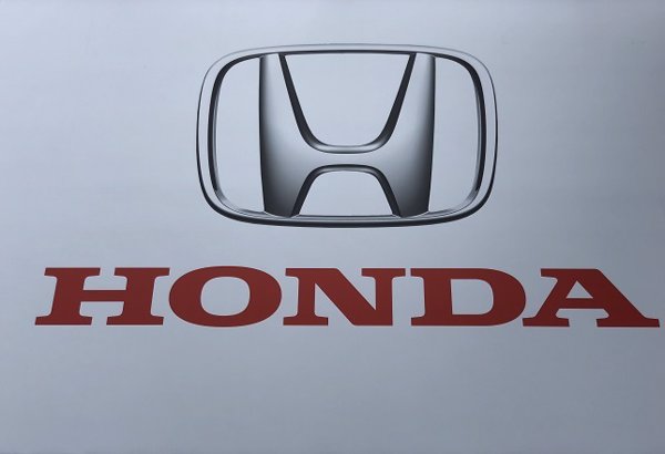 Honda reducirá hasta 2030 la producción de vehículos eléctricos para centrarse en sus modelos híbridos