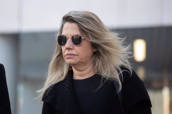La Audiencia de Madrid afea a Peinado que reclamase las llamadas de la asesora de Begoña Gómez sin motivación alguna