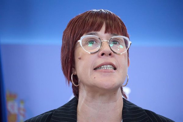 Compromís pedirá que Sánchez, Feijóo, Mazón y Pradas acudan a la comisión de investigación del Congreso sobre la dana