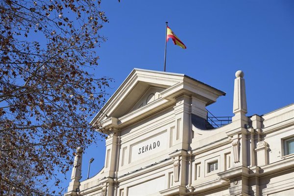 El PP insta al Gobierno a mejorar la cuantía para retener a funcionarios estatales en Baleares, con abstención del PSOE