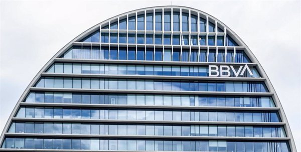BBVA lanzará este verano en España la posibilidad de compraventa de bitcoin y ethereum