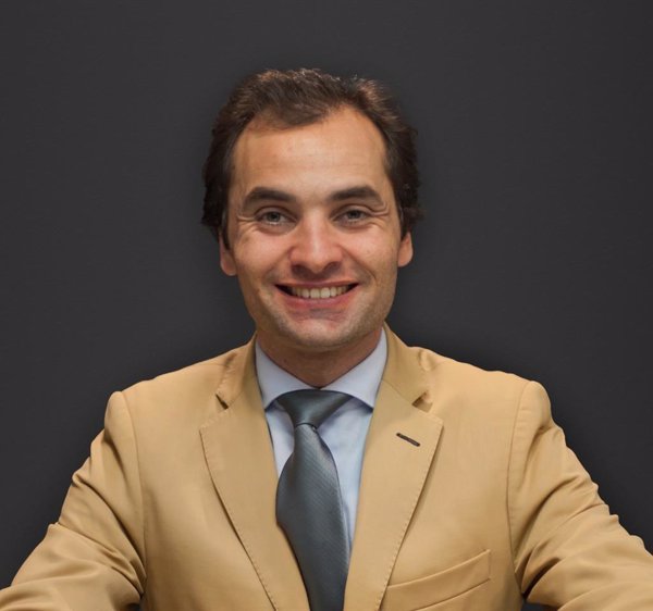 La red inmobiliaria Century 21 España aumenta un 32% sus ventas en el primer trimestre, hasta 275 millones